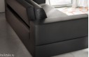Jaco – диван от Milano Bedding